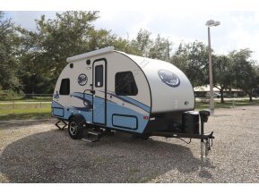 2019 Forest River R-Pod for sale 300335431